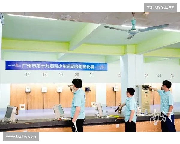 赛事承包公司;赛事承包服务全面升级创新方法确保赛事高效运行并提供一站式解决方案