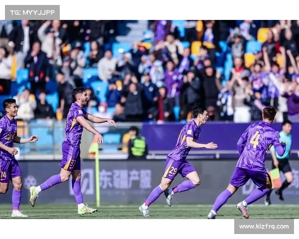 足球今日赛事-足球今日赛事直播