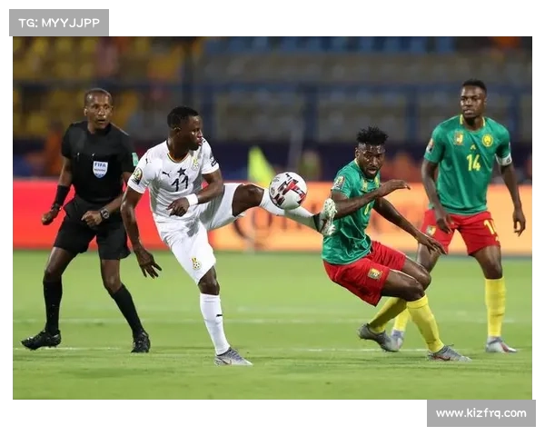 足球经典赛事(完整赛事经典足球赛事完整版