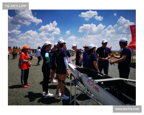 鄂尔多斯大师赛