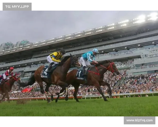 香港赛马赛事资料及赛后结果