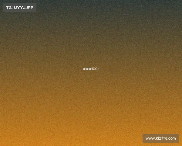 电竞比赛作文500字