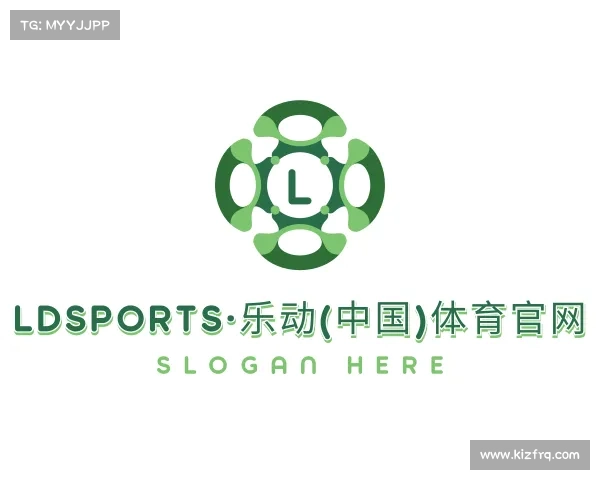 网址LDSports·乐动(中国)体育官网